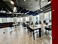 Orchard Building (D9), Office #554723261